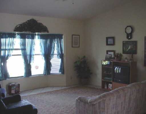 9176 Sandy Run Road Jupiter, FL 33478 - Photo 3 of 5 Additional Photo