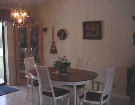 9176 Sandy Run Road Jupiter, FL 33478 - Photo 4 of 5 Additional Photo