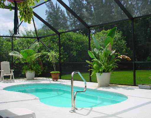 9176 Sandy Run Road Jupiter, FL 33478 - Photo 5 of 5 Additional Photo