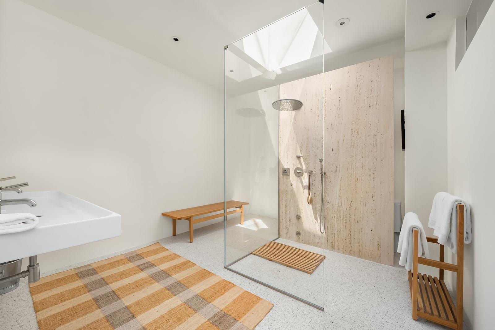 142 Duane Street, Unit PH2 Manhattan, NY 10013 - Photo 12 of 27