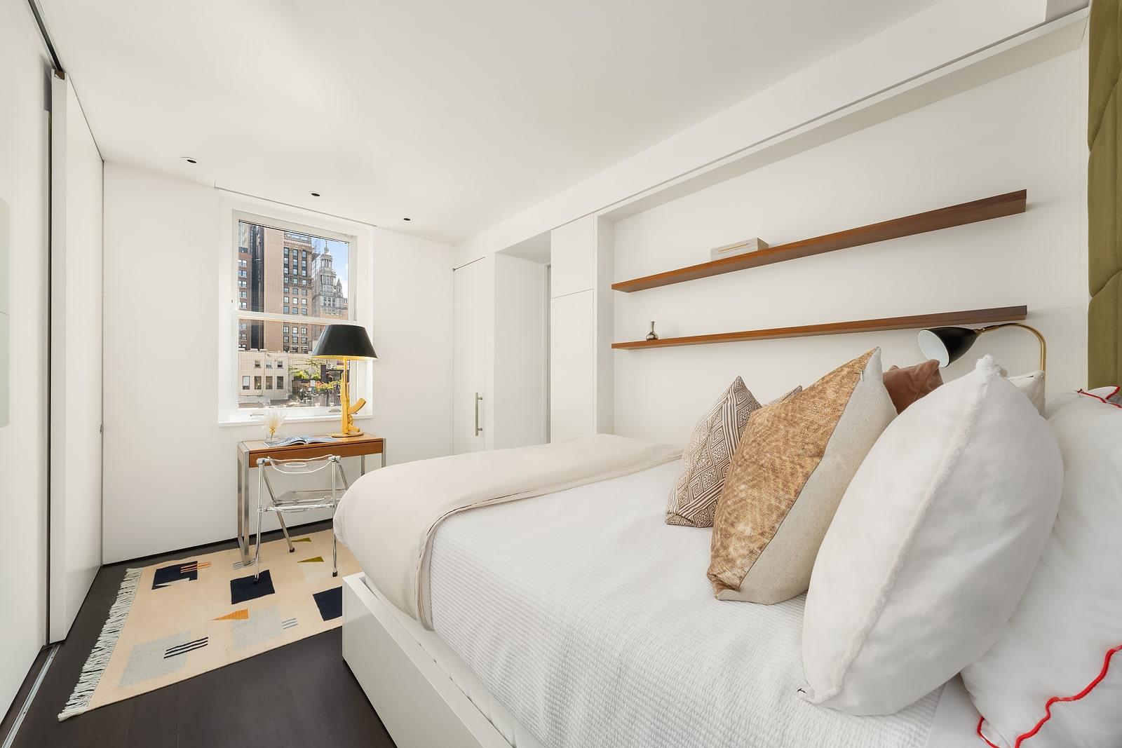 142 Duane Street, Unit PH2 Manhattan, NY 10013 - Photo 13 of 27