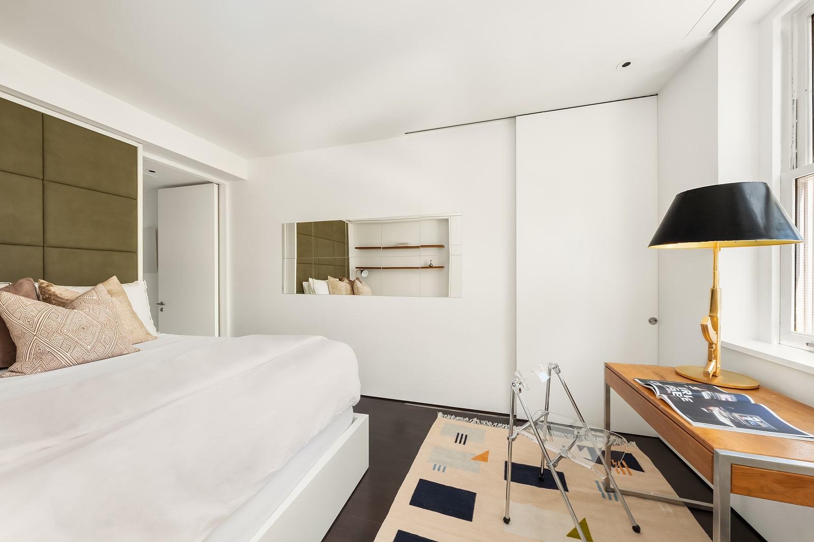 142 Duane Street, Unit PH2 Manhattan, NY 10013 - Photo 14 of 27