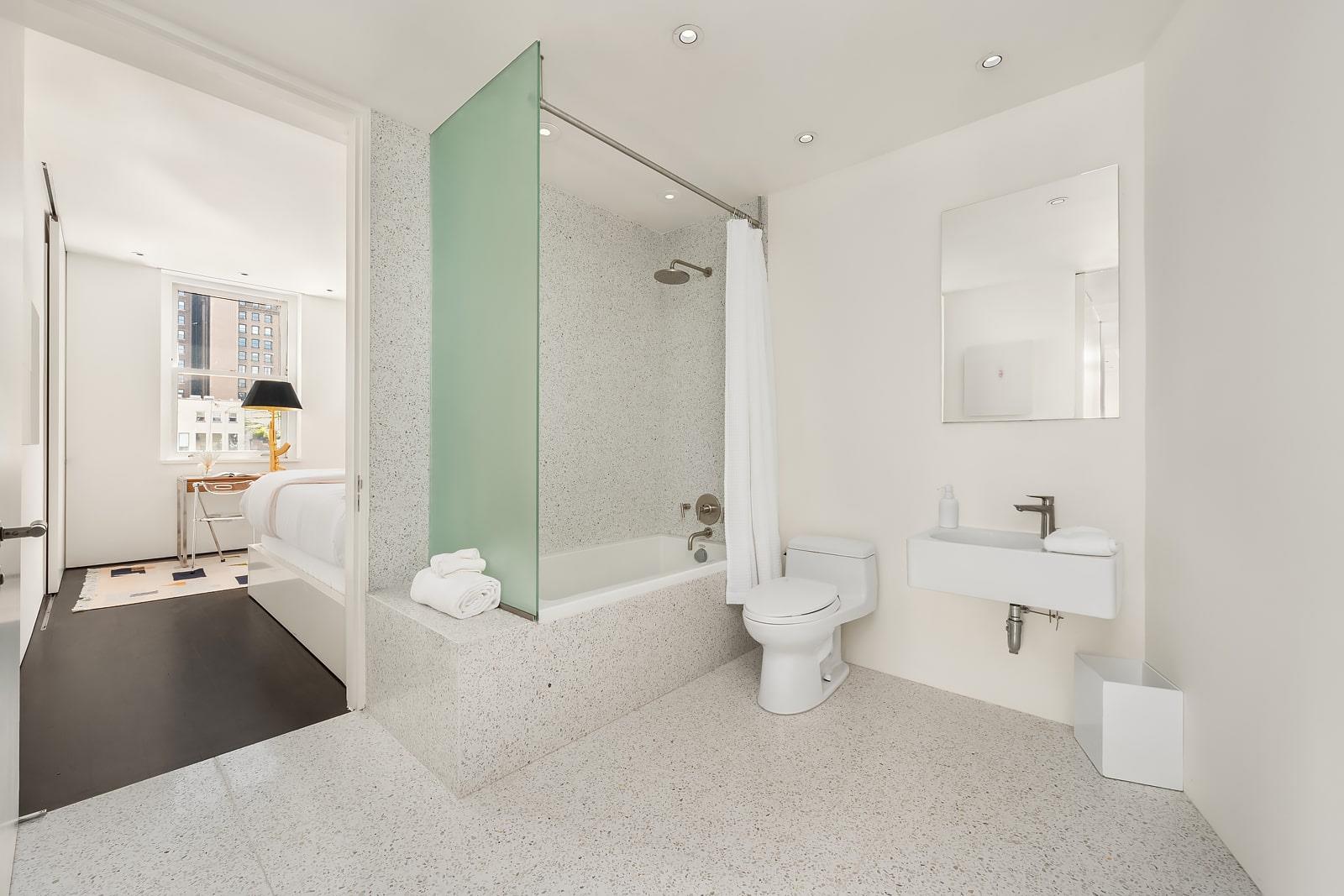 142 Duane Street, Unit PH2 Manhattan, NY 10013 - Photo 15 of 27