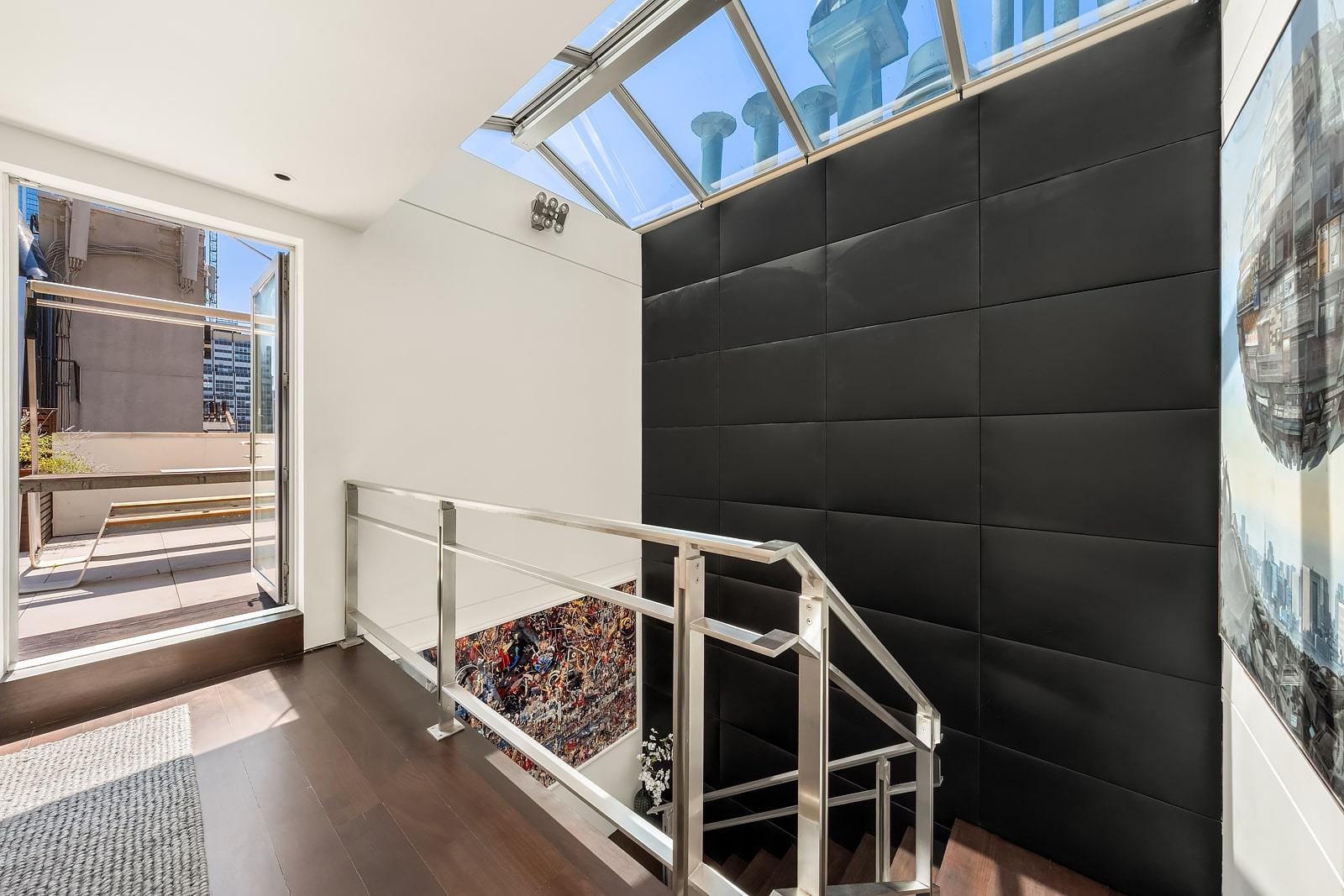 142 Duane Street, Unit PH2 Manhattan, NY 10013 - Photo 18 of 27