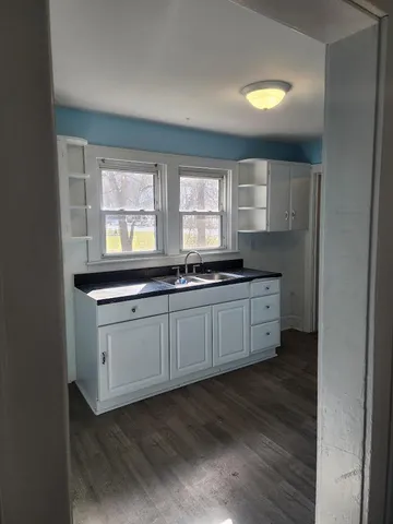 $975 | 117 Aspen Court, Bluefield, VA 24605