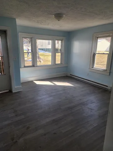 $975 | 117 Aspen Court, Bluefield, VA 24605