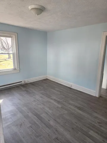 $975 | 117 Aspen Court, Bluefield, VA 24605