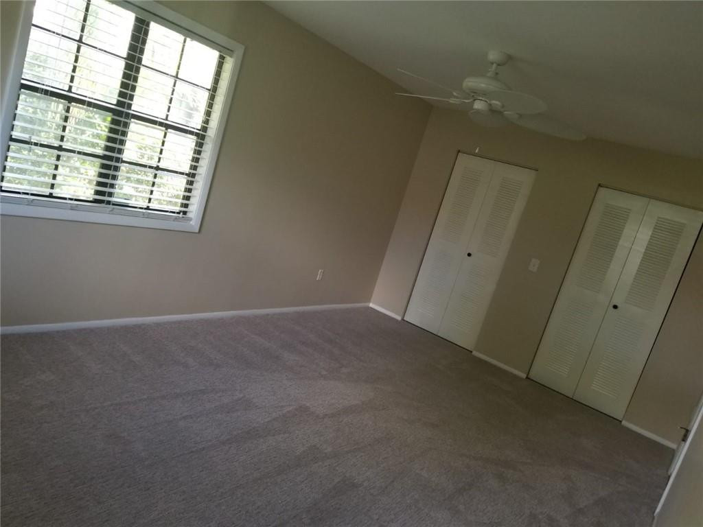 8437 Rural Lane Boca Raton, FL 33433 - Photo 25 of 37 Photo 25