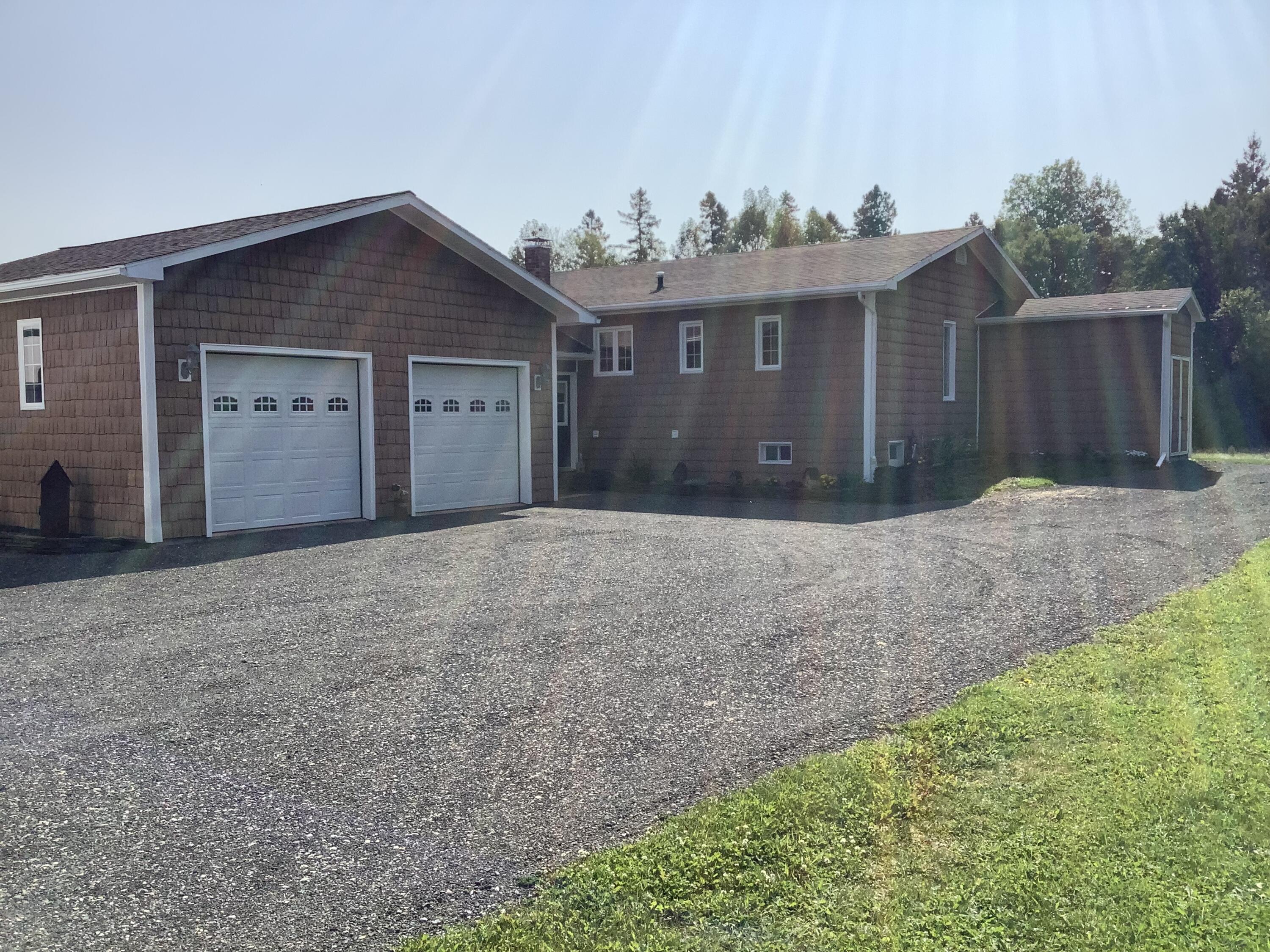 1211 Carson Road Washburn, ME 04786 - Photo 52 of 56 IMG_3542