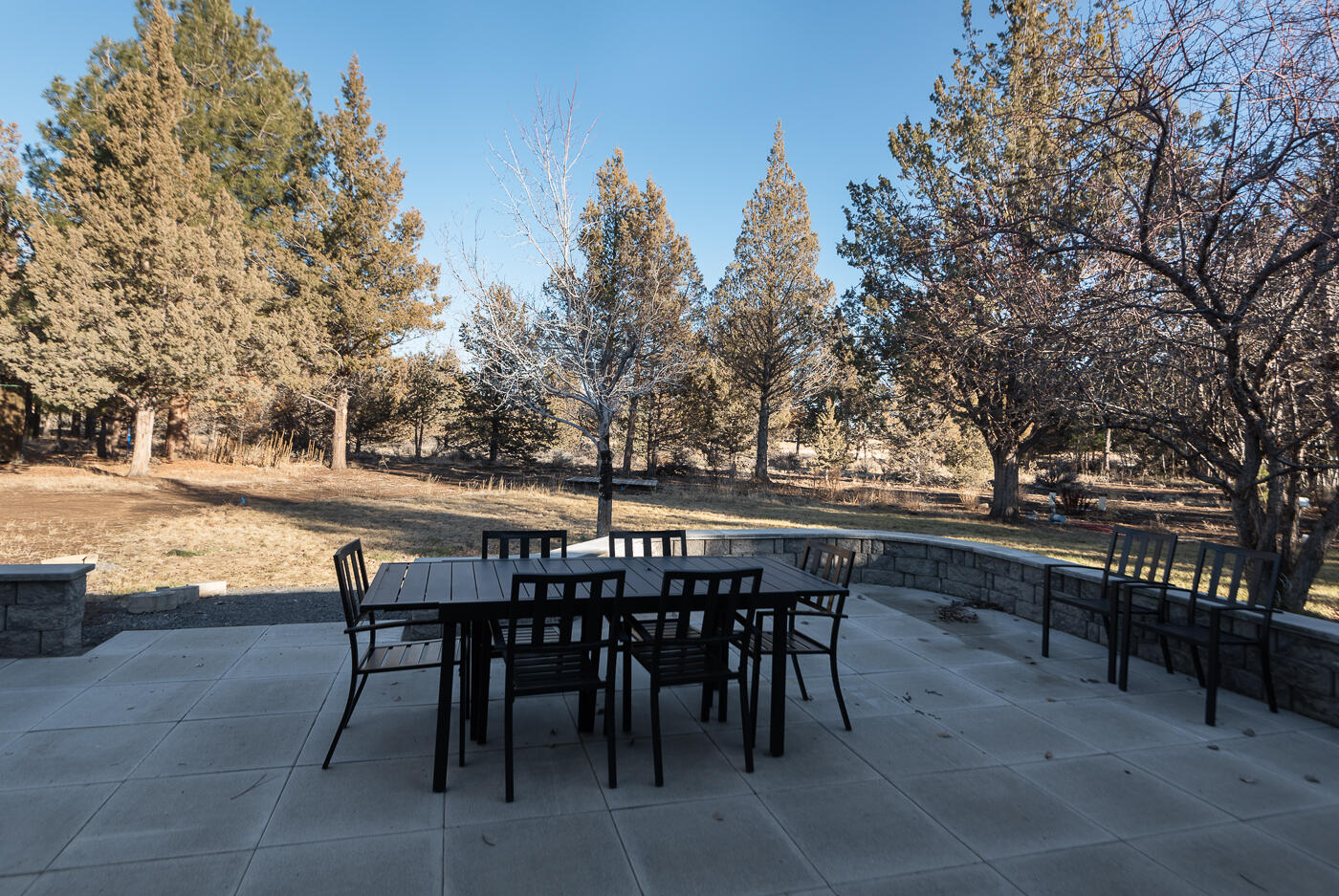 18955 Pinehurst Road Bend, OR 97703 - Photo 22 of 39 Pinehurst_Chris-7