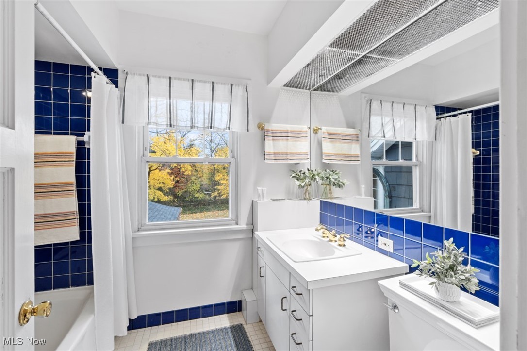 2420 Edgehill Road Cleveland, OH 44106 - Photo 39 of 45 Gallery Image 39