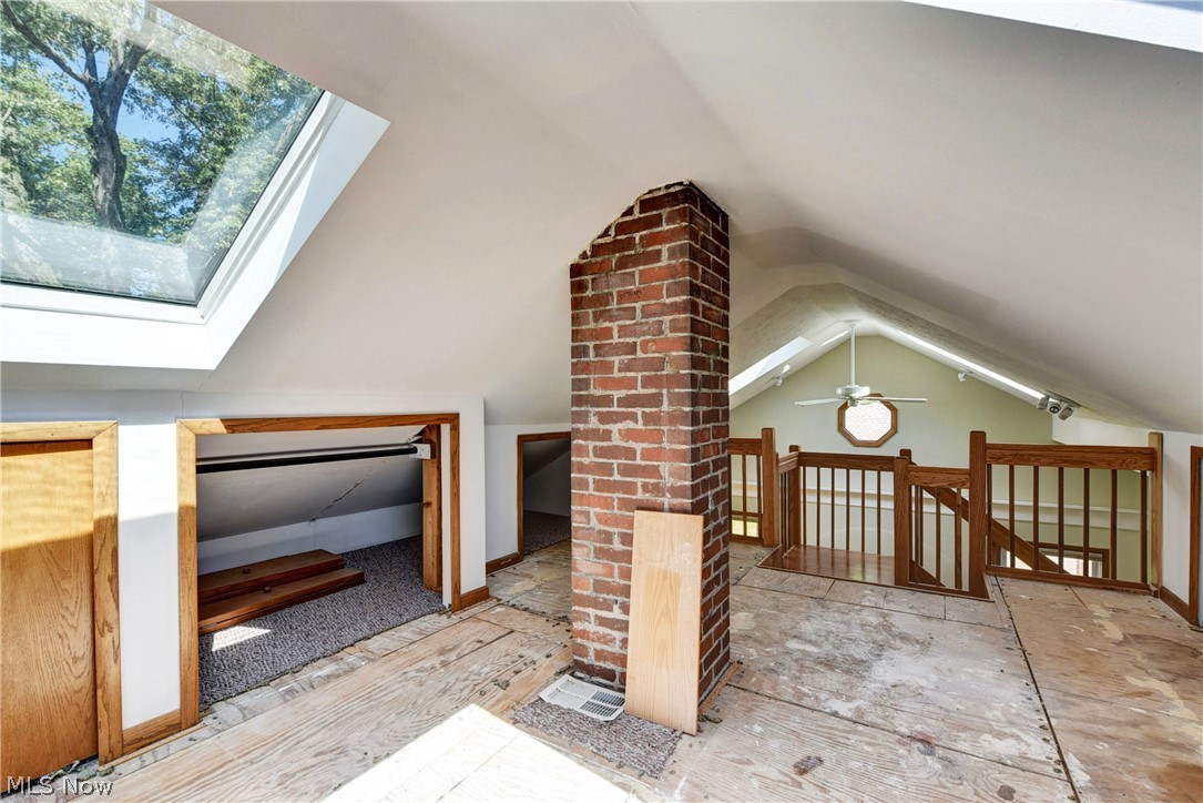 37855 Butternut Ridge Road North Ridgeville, OH 44039 - Photo 17 of 35 Gallery Image 17