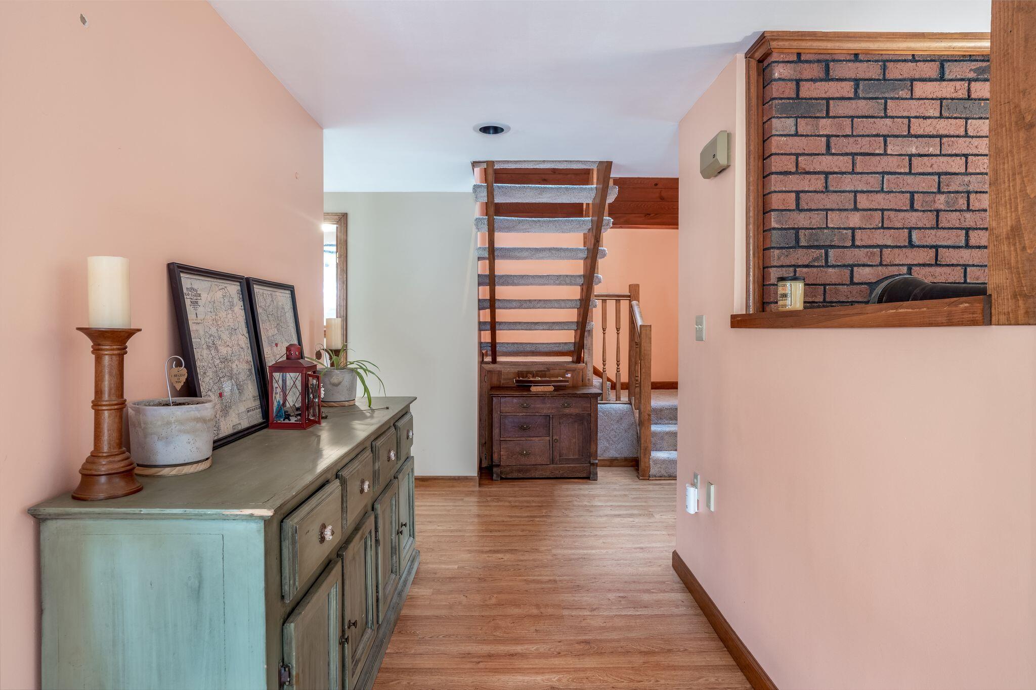 110 Center Bridge Road Turner, ME 04282 - Photo 23 of 49 22_DSC05311