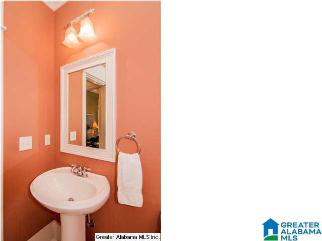 7320 Williams Ridge Lane McCalla, AL 35111 - Photo 19 of 30