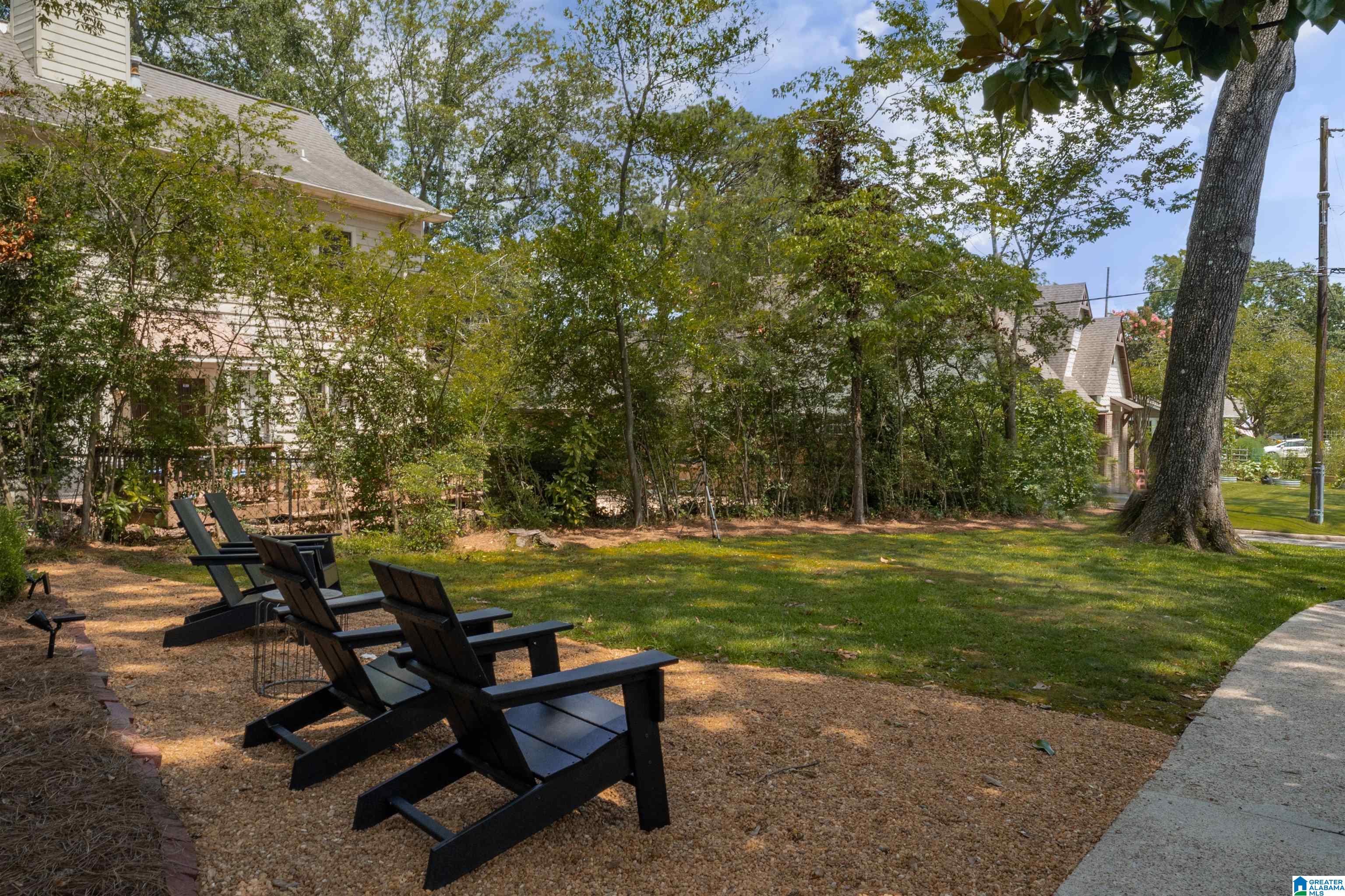 1532 Sutherland Place Birmingham, AL 35209 - Photo 7 of 51