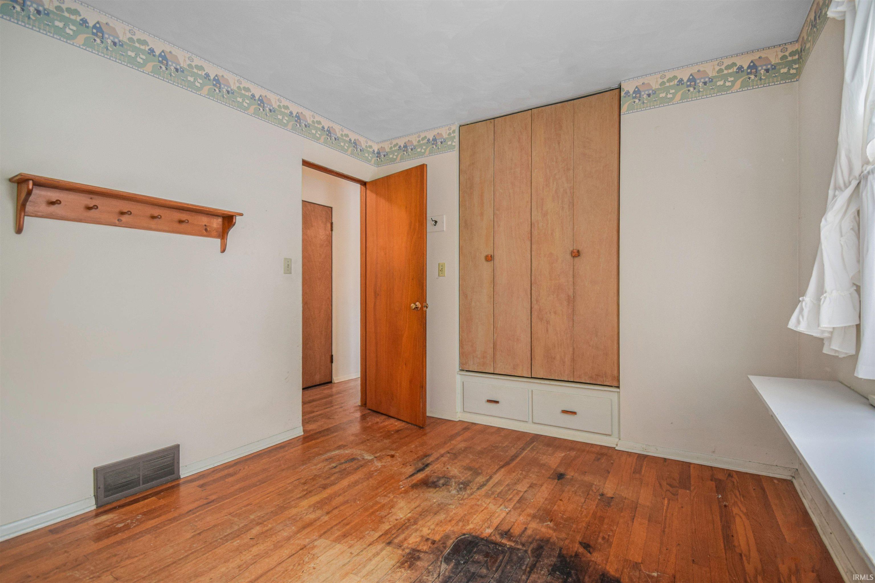 25305 Edison Road South Bend, IN 46628 - Photo 11 of 31