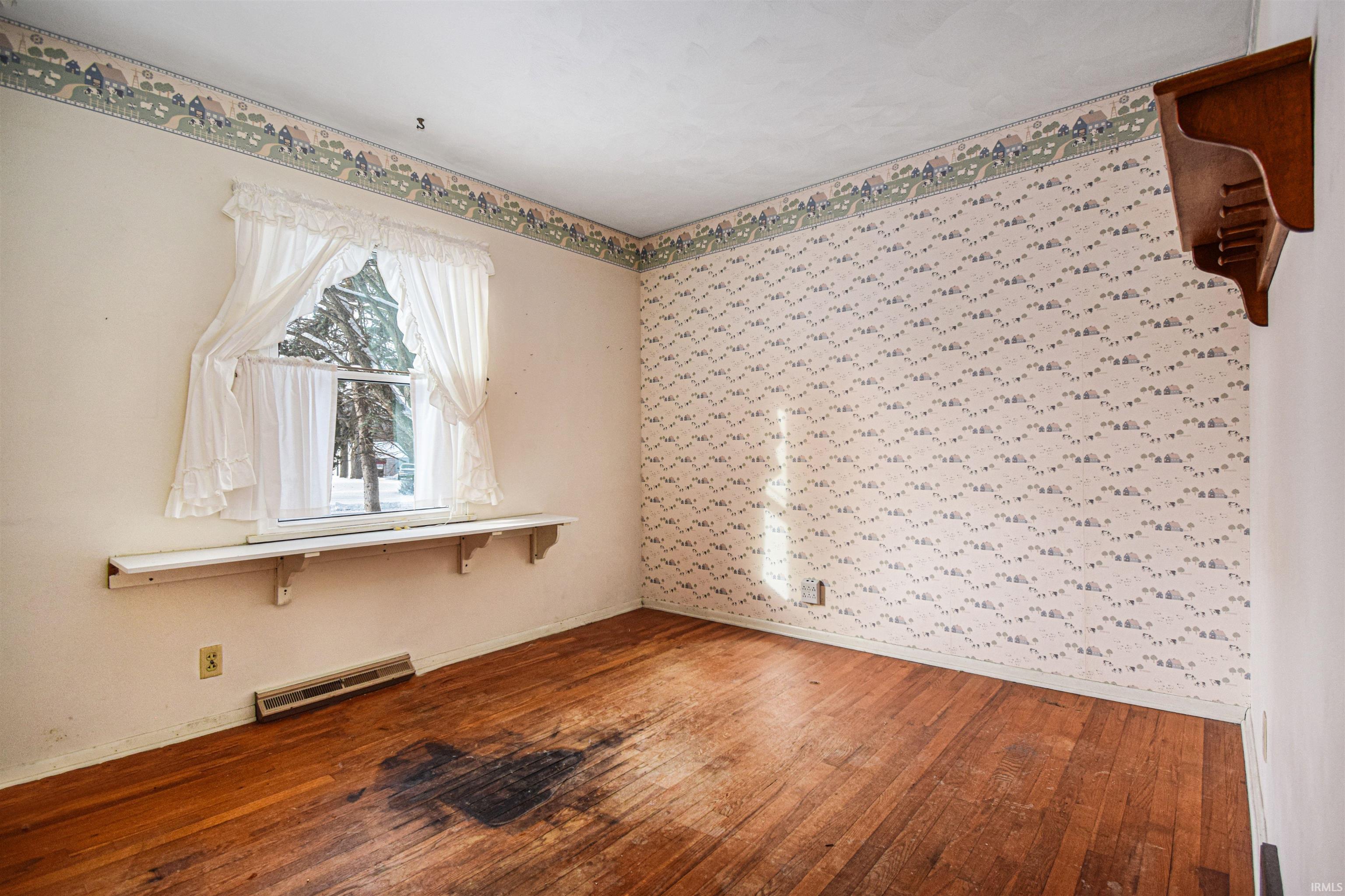 25305 Edison Road South Bend, IN 46628 - Photo 12 of 31