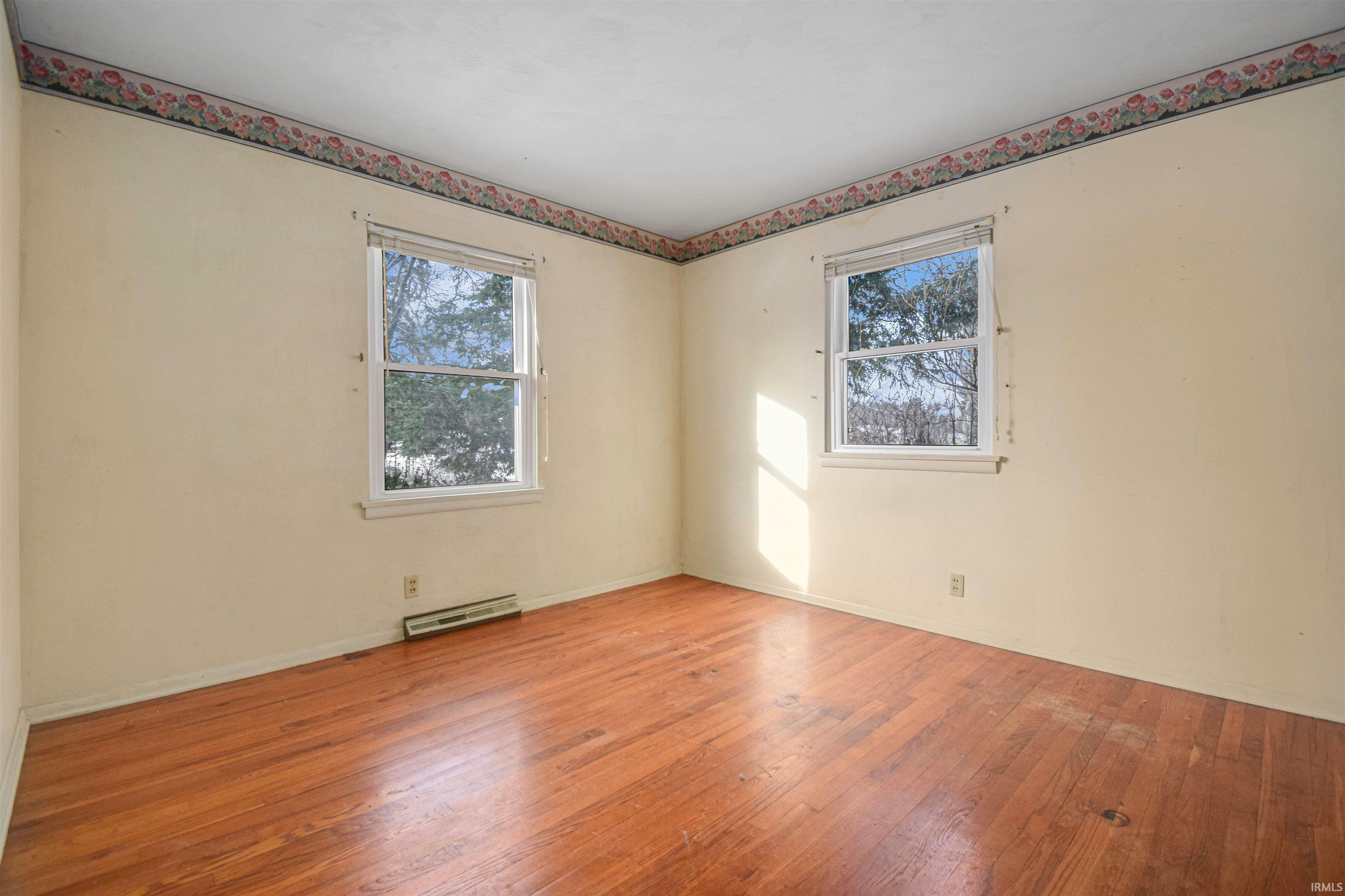 25305 Edison Road South Bend, IN 46628 - Photo 13 of 31