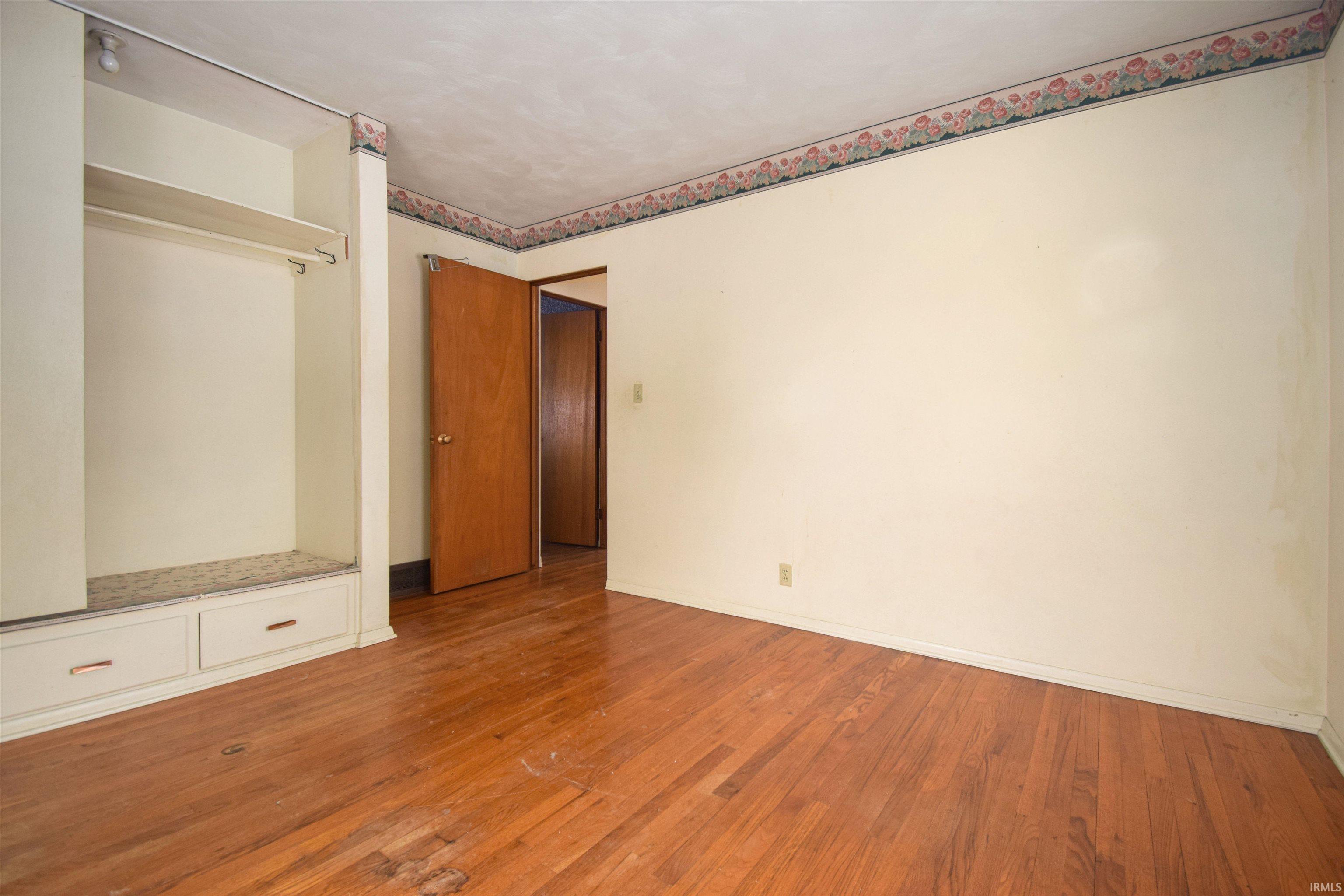 25305 Edison Road South Bend, IN 46628 - Photo 14 of 31