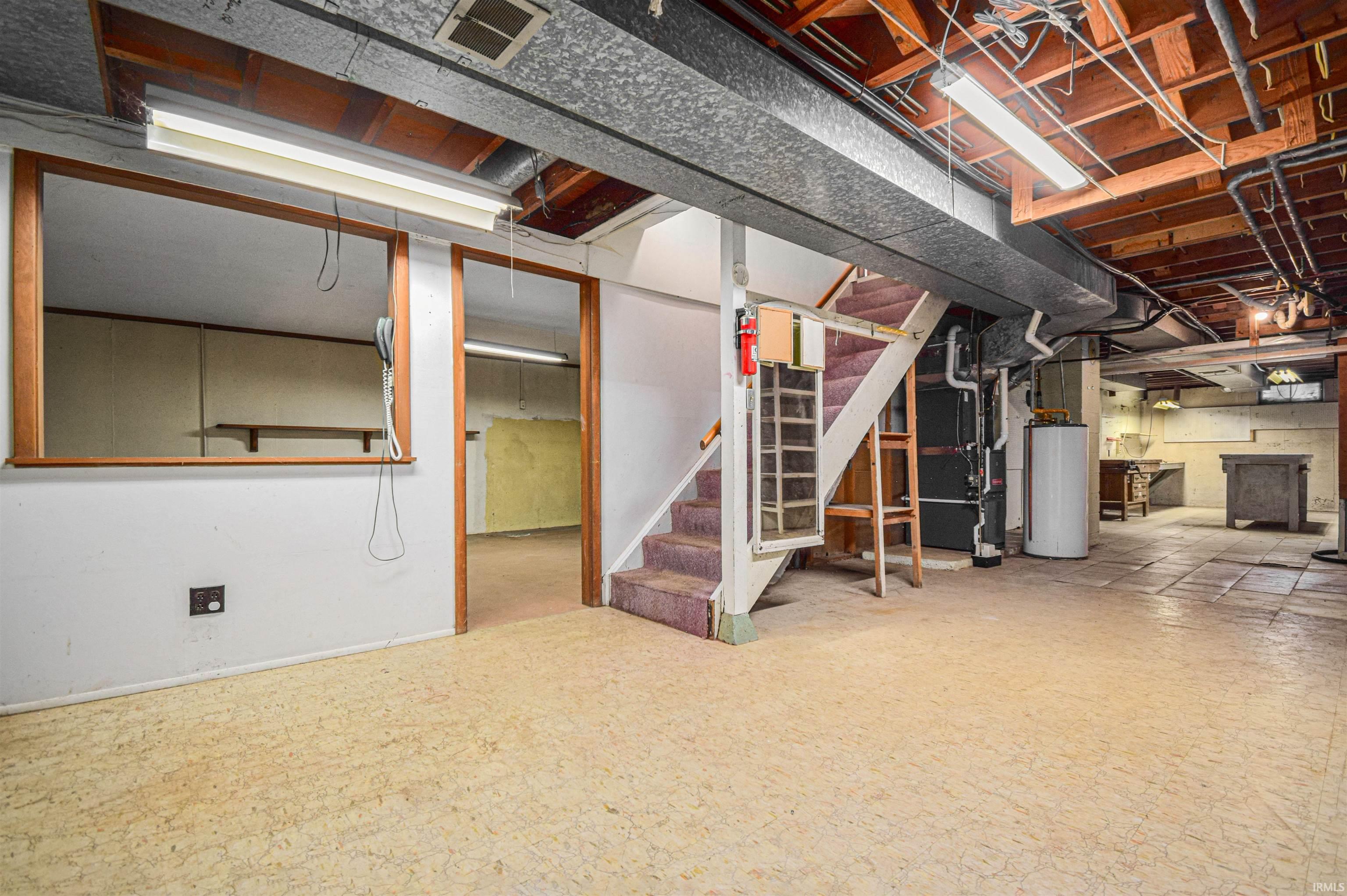 25305 Edison Road South Bend, IN 46628 - Photo 15 of 31