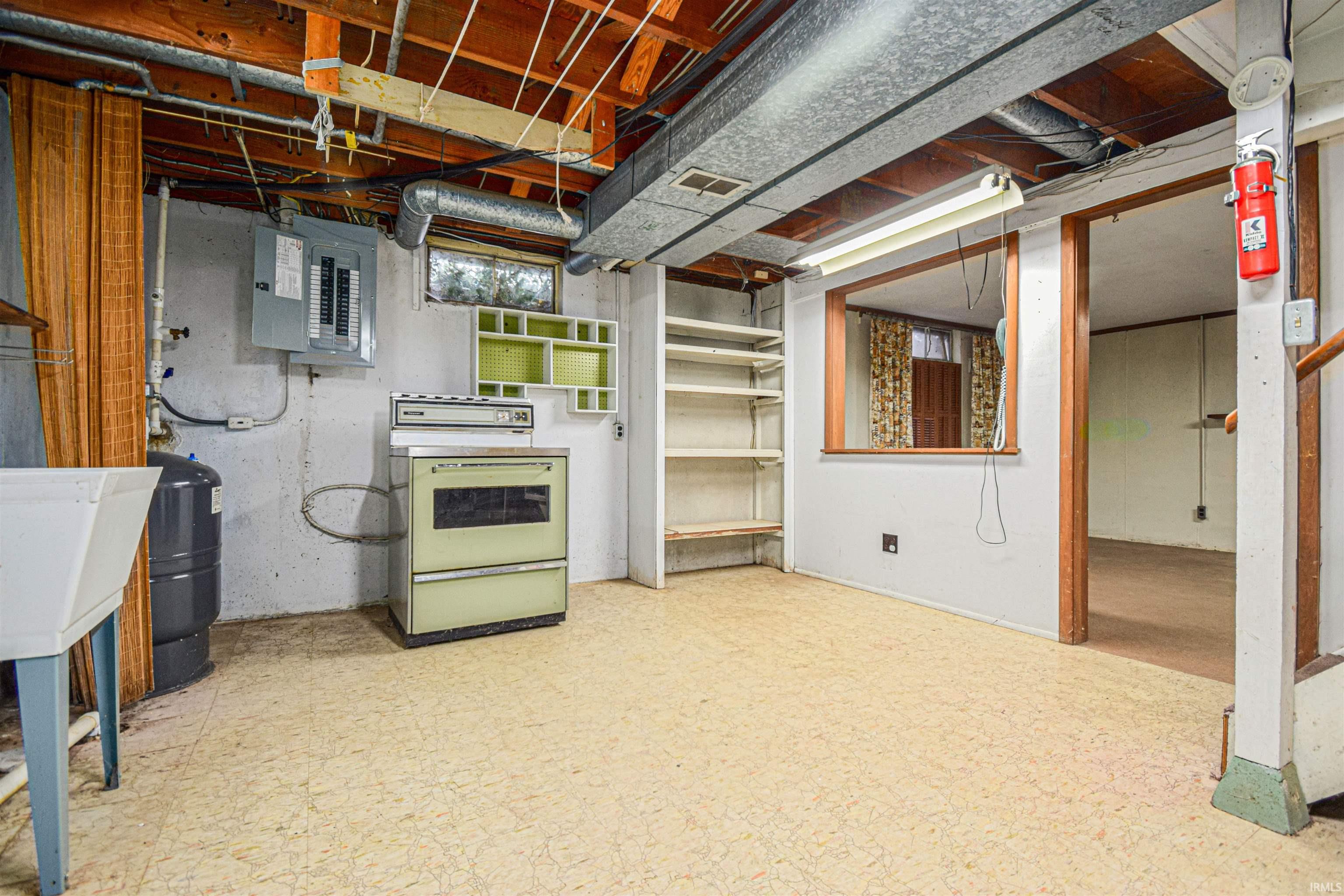 25305 Edison Road South Bend, IN 46628 - Photo 16 of 31