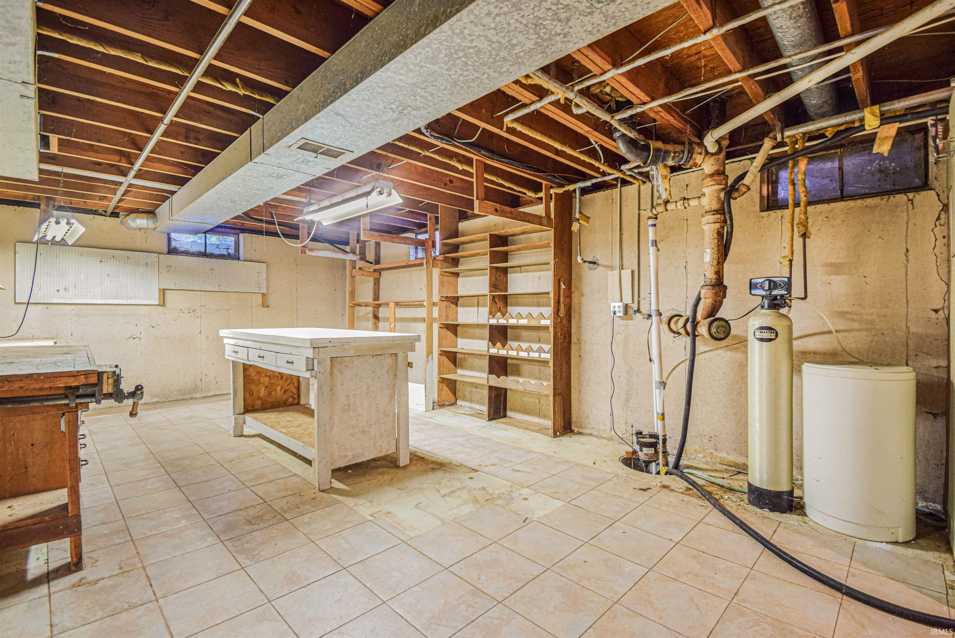 25305 Edison Road South Bend, IN 46628 - Photo 17 of 31