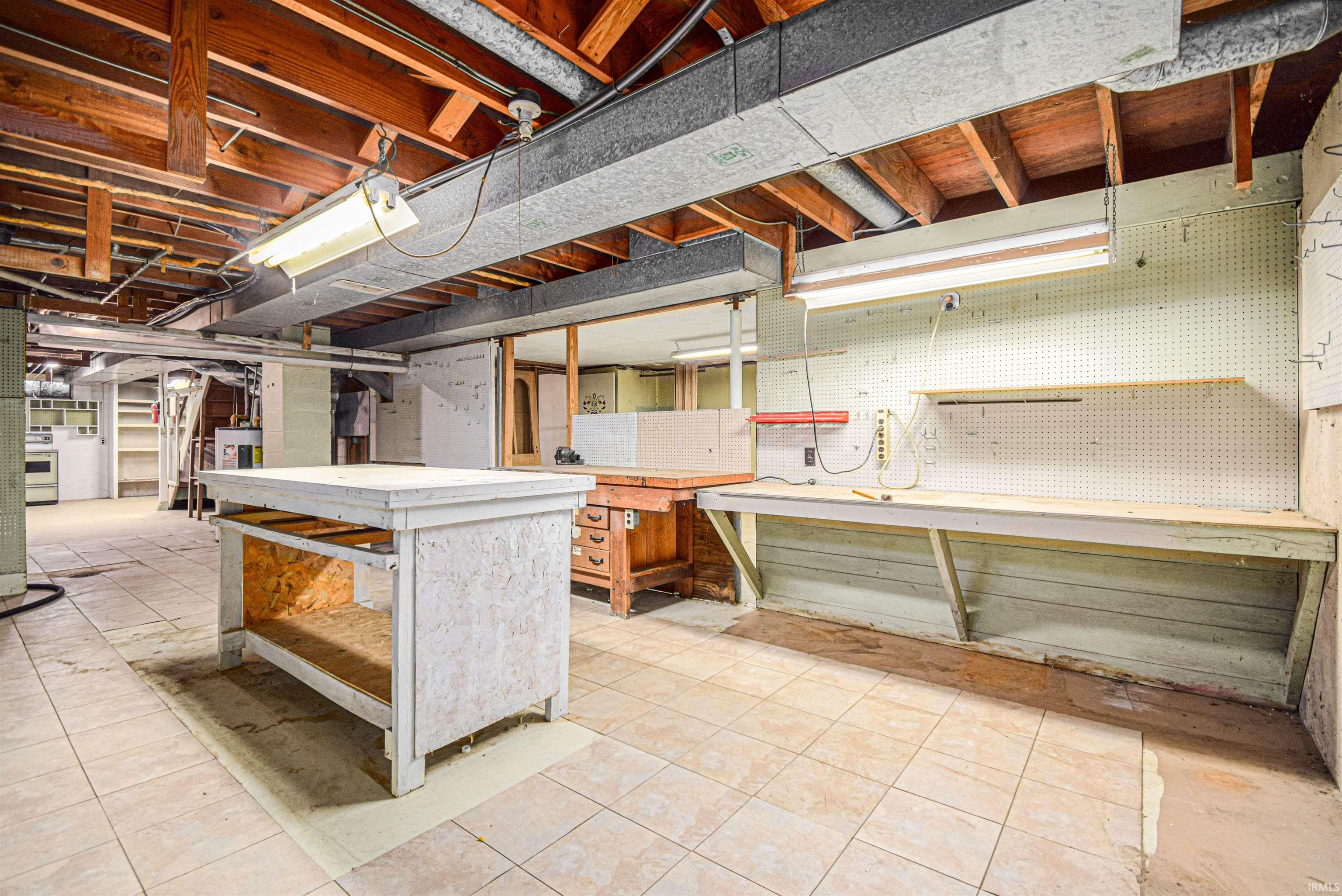 25305 Edison Road South Bend, IN 46628 - Photo 18 of 31