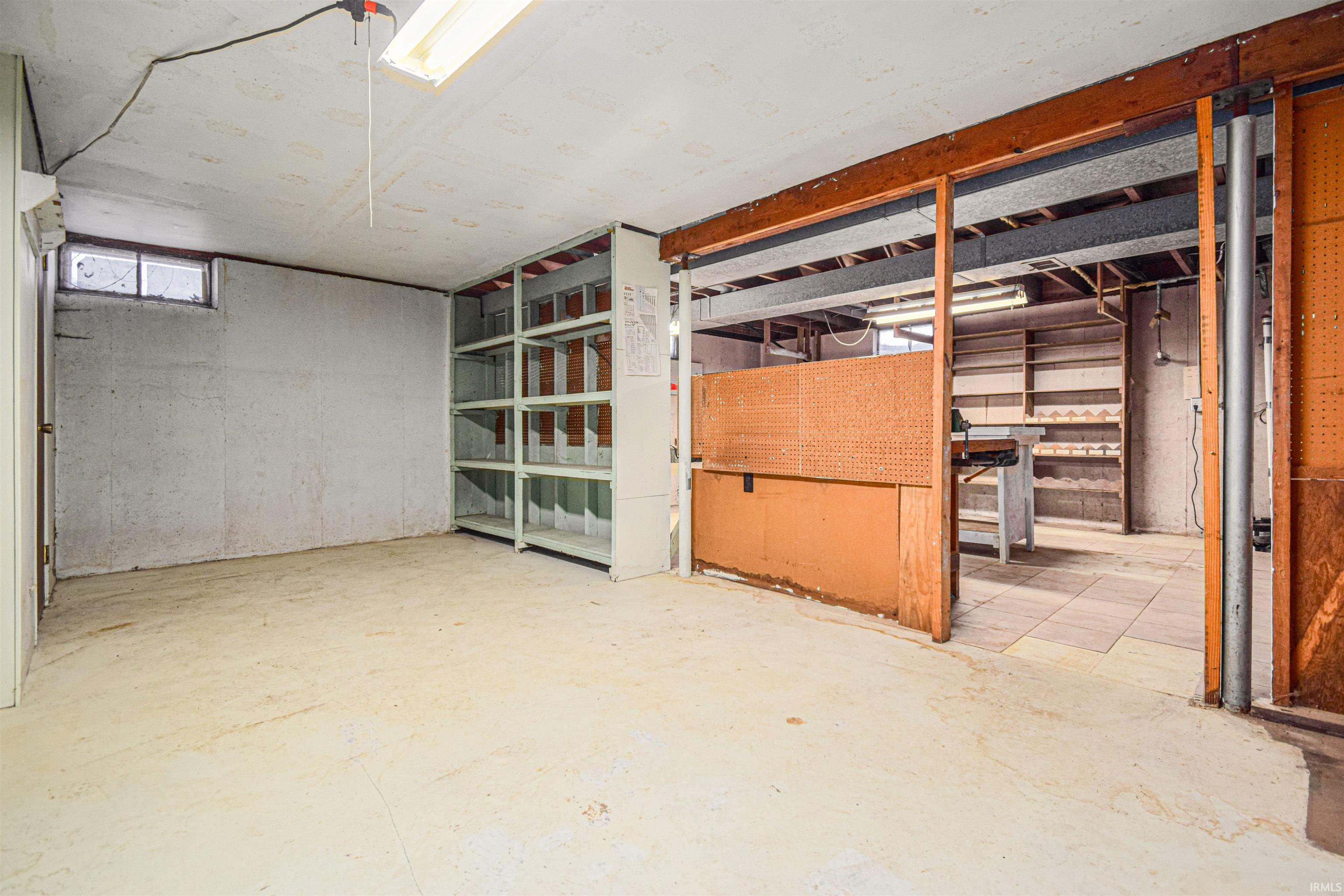 25305 Edison Road South Bend, IN 46628 - Photo 19 of 31