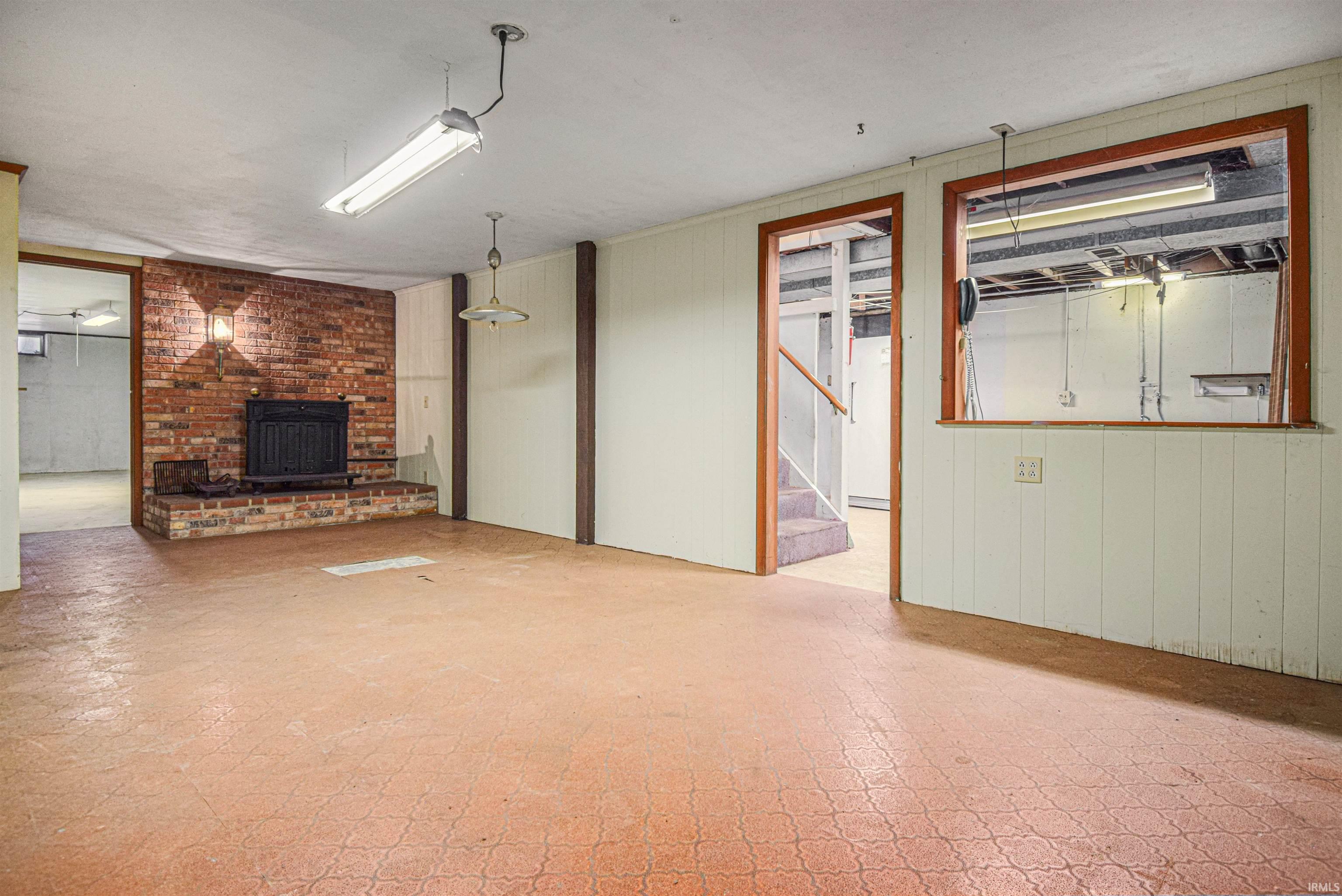 25305 Edison Road South Bend, IN 46628 - Photo 20 of 31