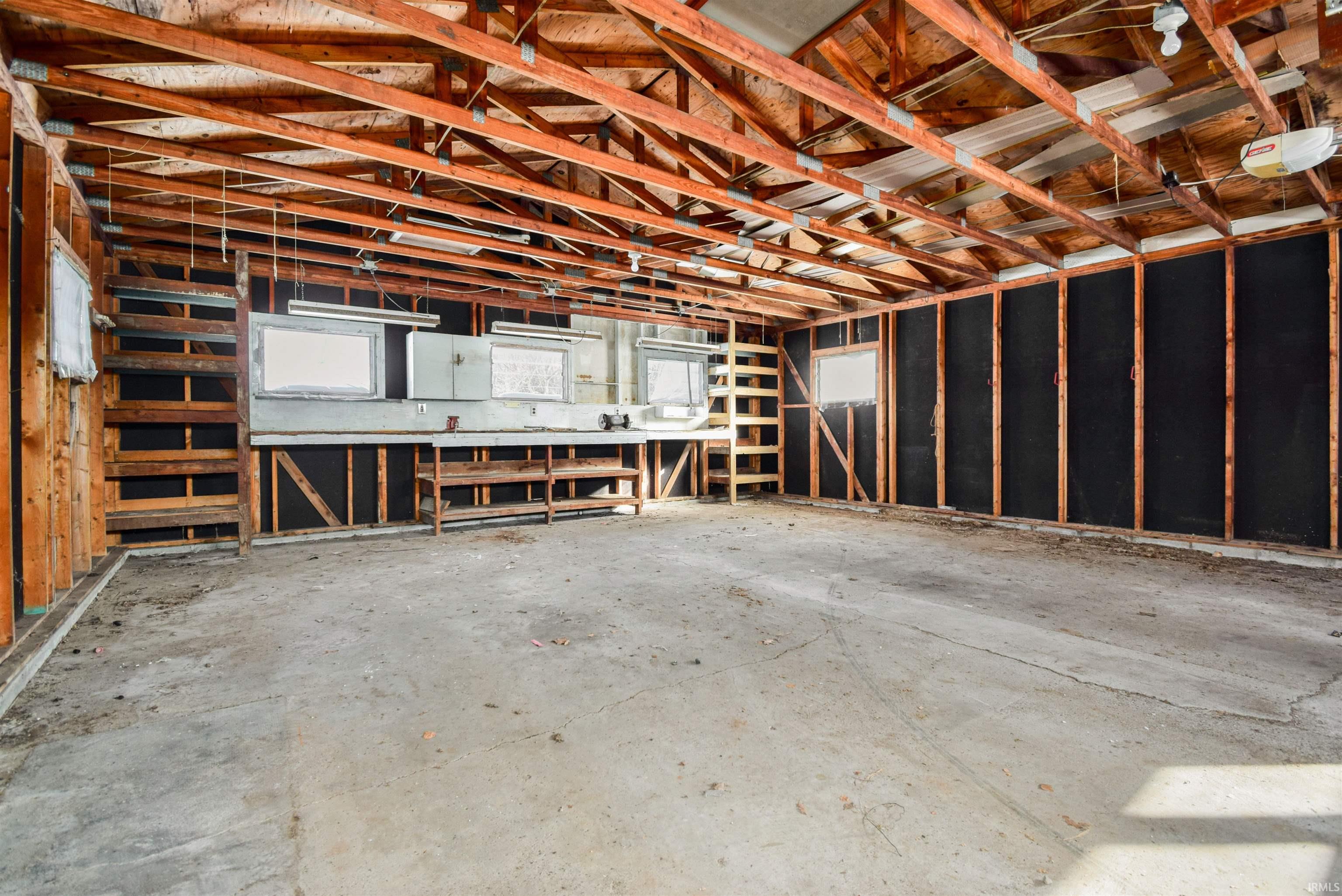 25305 Edison Road South Bend, IN 46628 - Photo 25 of 31