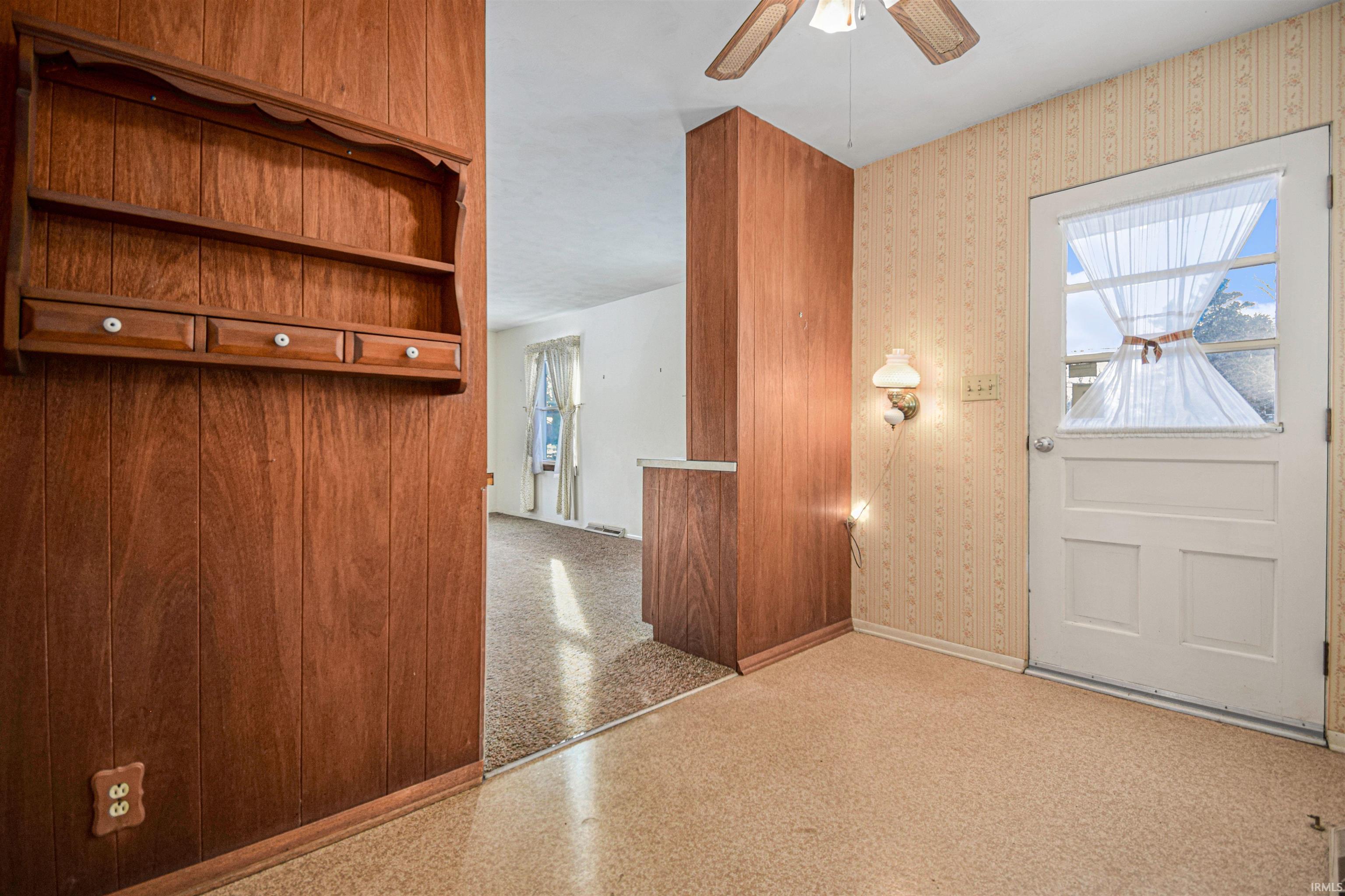 25305 Edison Road South Bend, IN 46628 - Photo 3 of 31