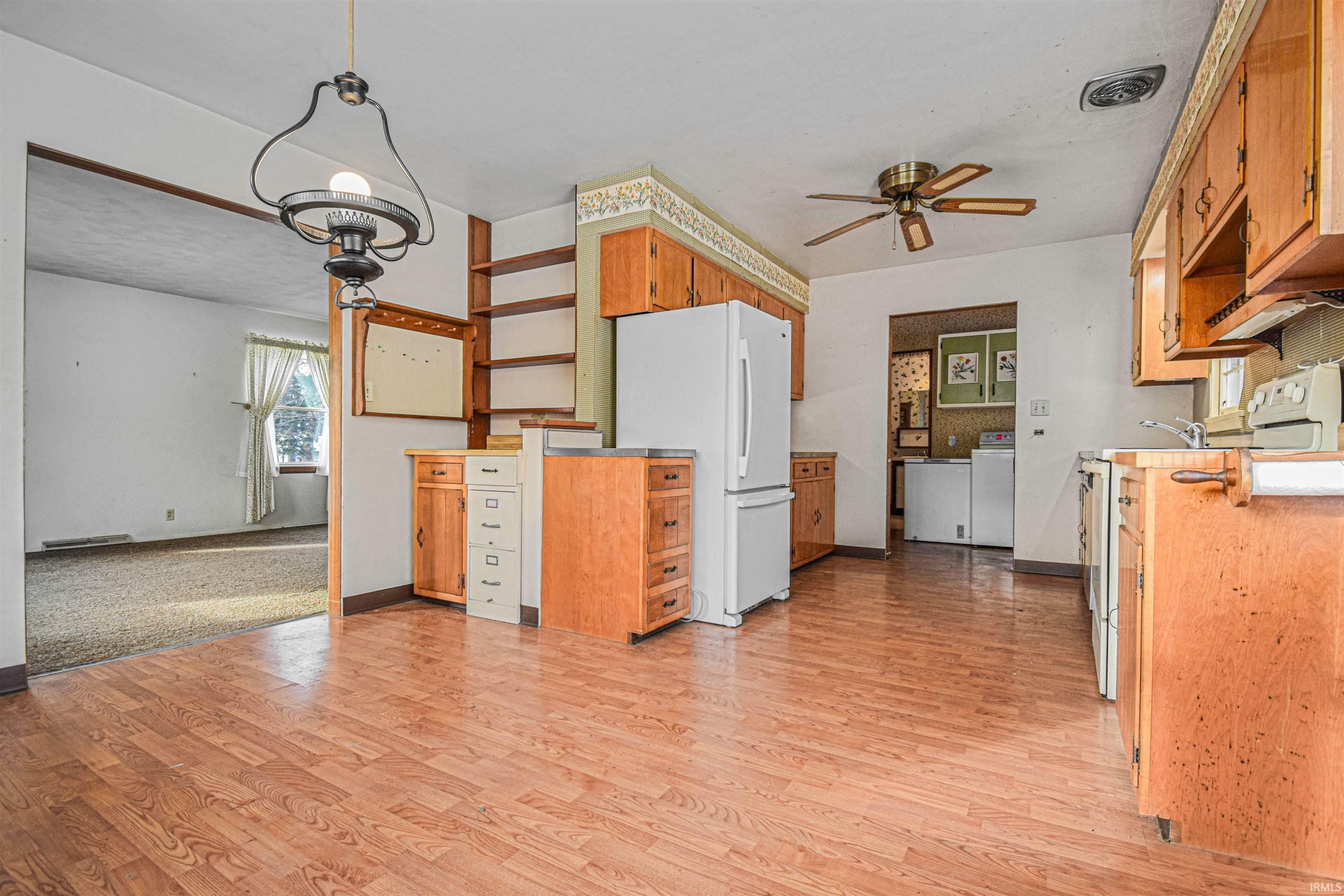 25305 Edison Road South Bend, IN 46628 - Photo 6 of 31