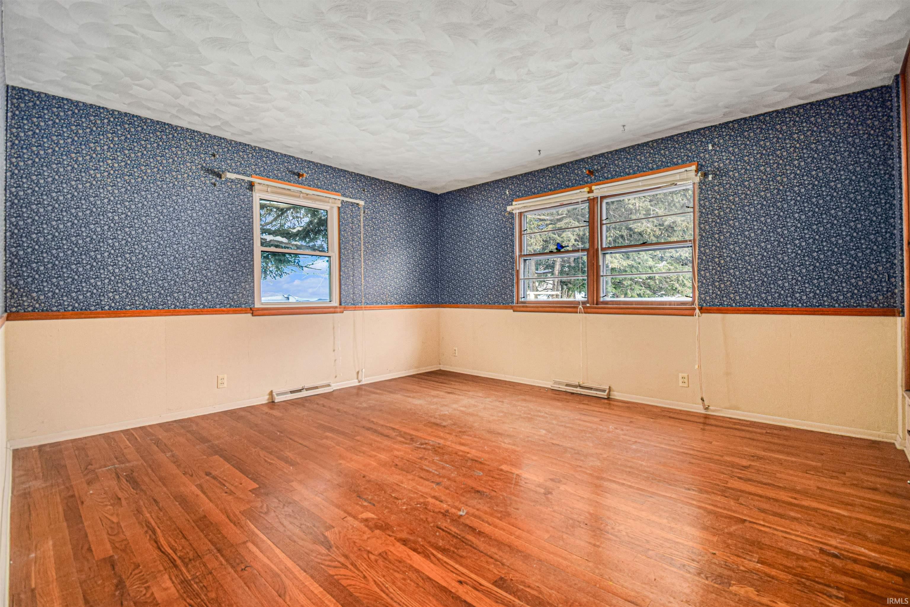 25305 Edison Road South Bend, IN 46628 - Photo 7 of 31