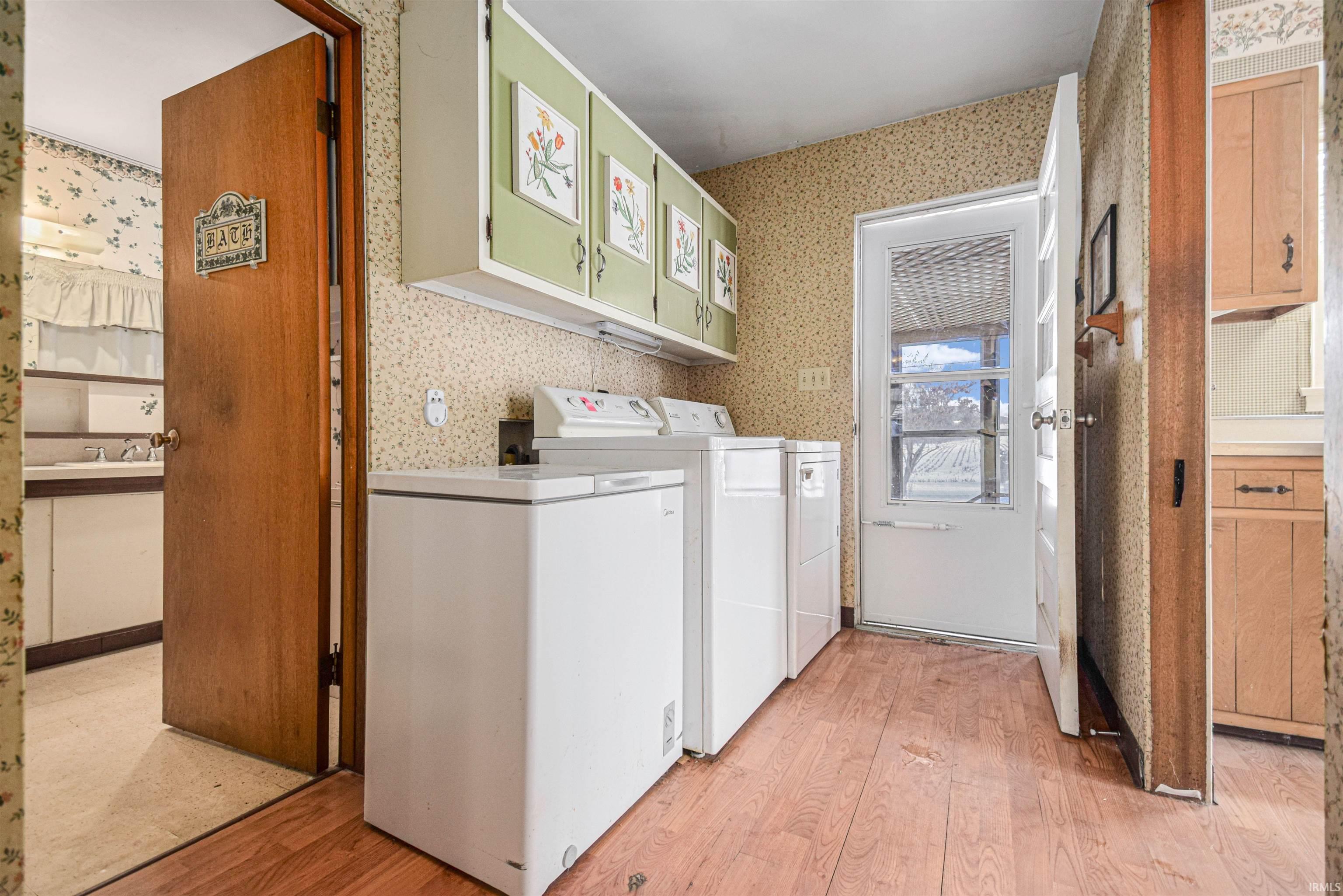 25305 Edison Road South Bend, IN 46628 - Photo 10 of 31