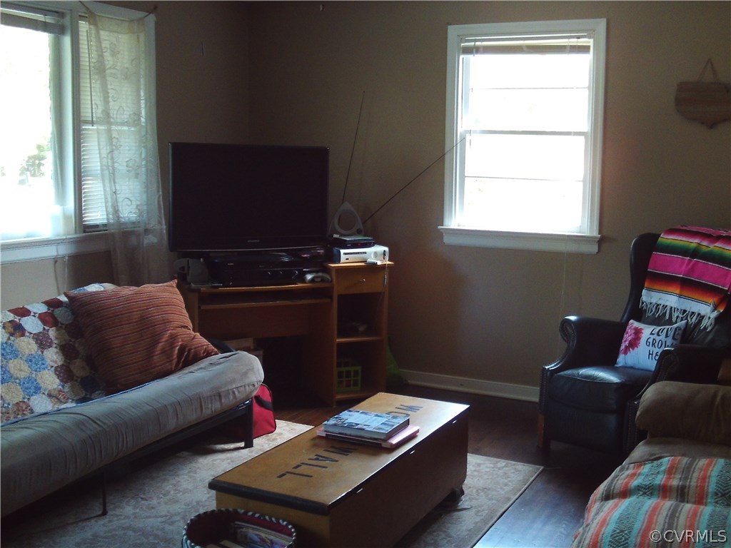 3113 Hey Road Richmond, VA 23224 - Photo 11 of 31 Gallery Image 11