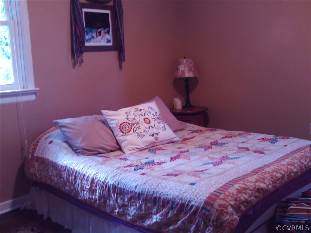 3113 Hey Road Richmond, VA 23224 - Photo 12 of 31 Gallery Image 12