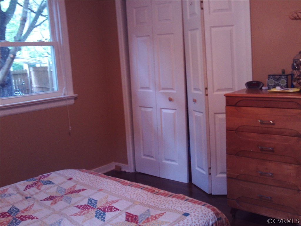 3113 Hey Road Richmond, VA 23224 - Photo 13 of 31 Gallery Image 13