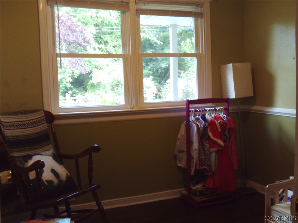 3113 Hey Road Richmond, VA 23224 - Photo 14 of 31 Gallery Image 14
