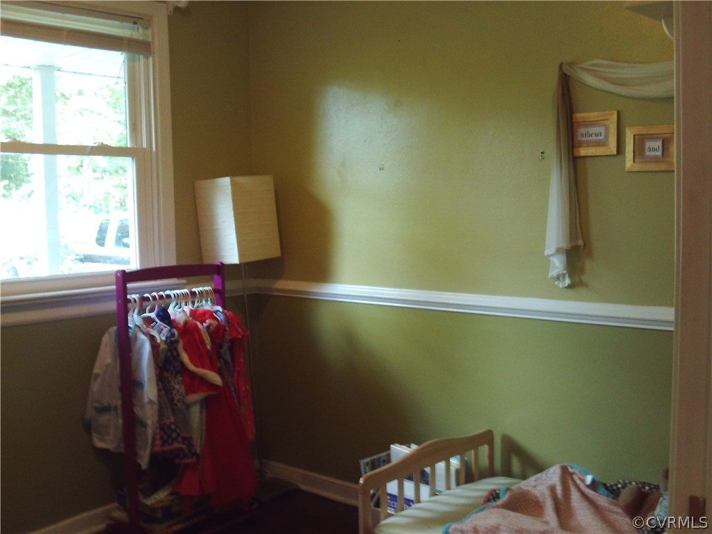 3113 Hey Road Richmond, VA 23224 - Photo 15 of 31 Gallery Image 15