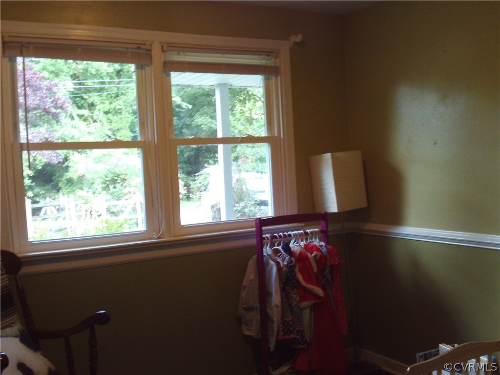 3113 Hey Road Richmond, VA 23224 - Photo 16 of 31 Gallery Image 16