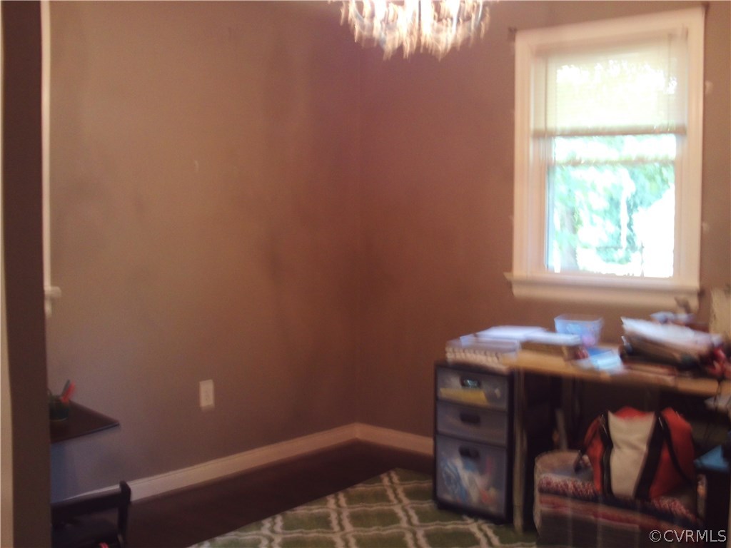 3113 Hey Road Richmond, VA 23224 - Photo 17 of 31 Gallery Image 17
