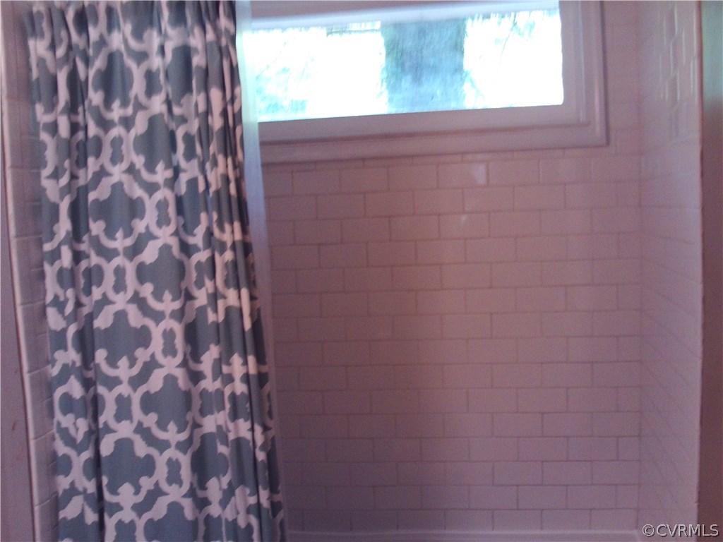 3113 Hey Road Richmond, VA 23224 - Photo 18 of 31 Gallery Image 18