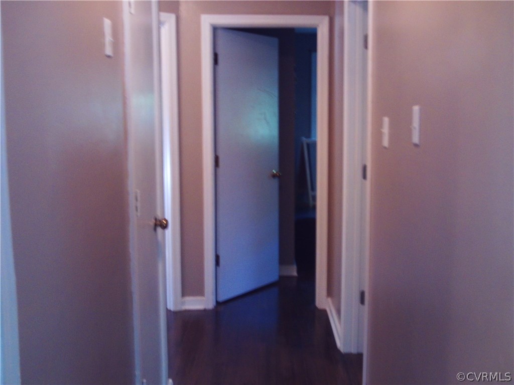 3113 Hey Road Richmond, VA 23224 - Photo 19 of 31 Gallery Image 19