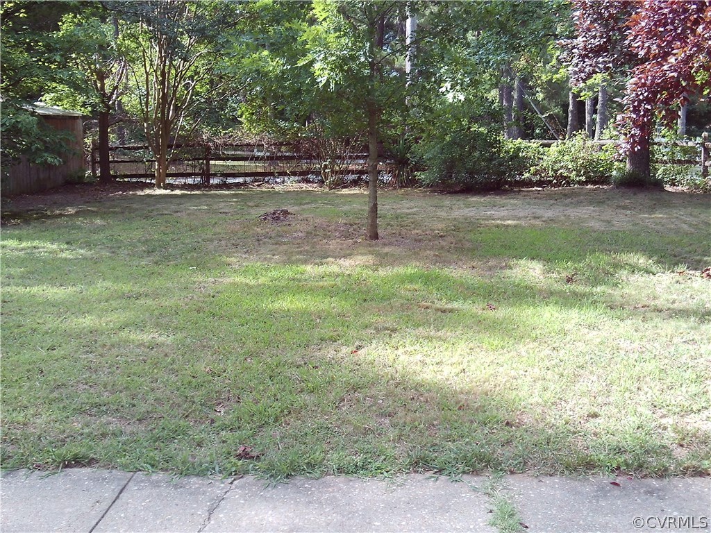 3113 Hey Road Richmond, VA 23224 - Photo 20 of 31 Gallery Image 20