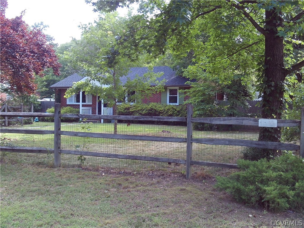 3113 Hey Road Richmond, VA 23224 - Photo 2 of 31 Gallery Image 2