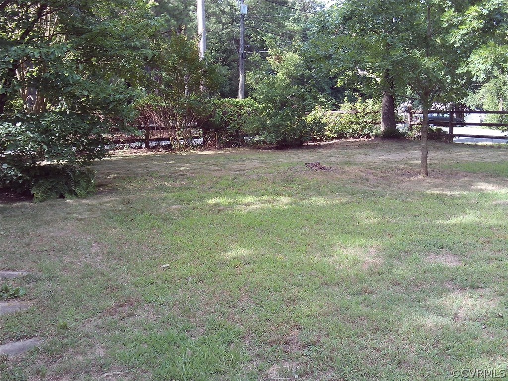 3113 Hey Road Richmond, VA 23224 - Photo 21 of 31 Gallery Image 21