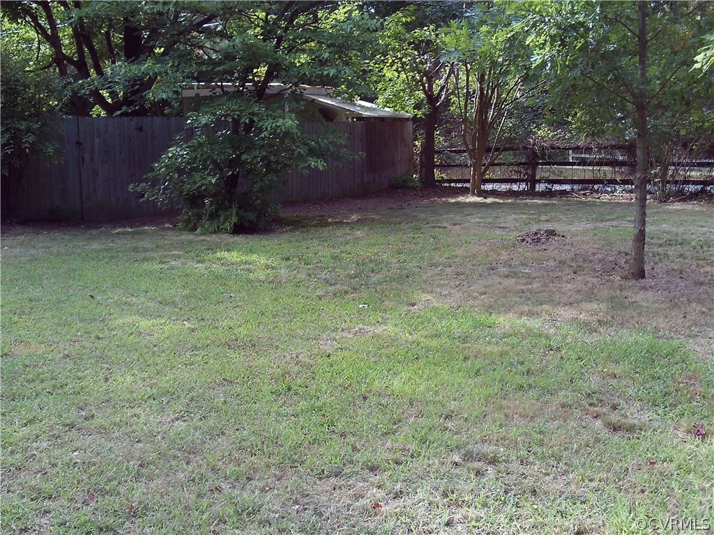 3113 Hey Road Richmond, VA 23224 - Photo 22 of 31 Gallery Image 22