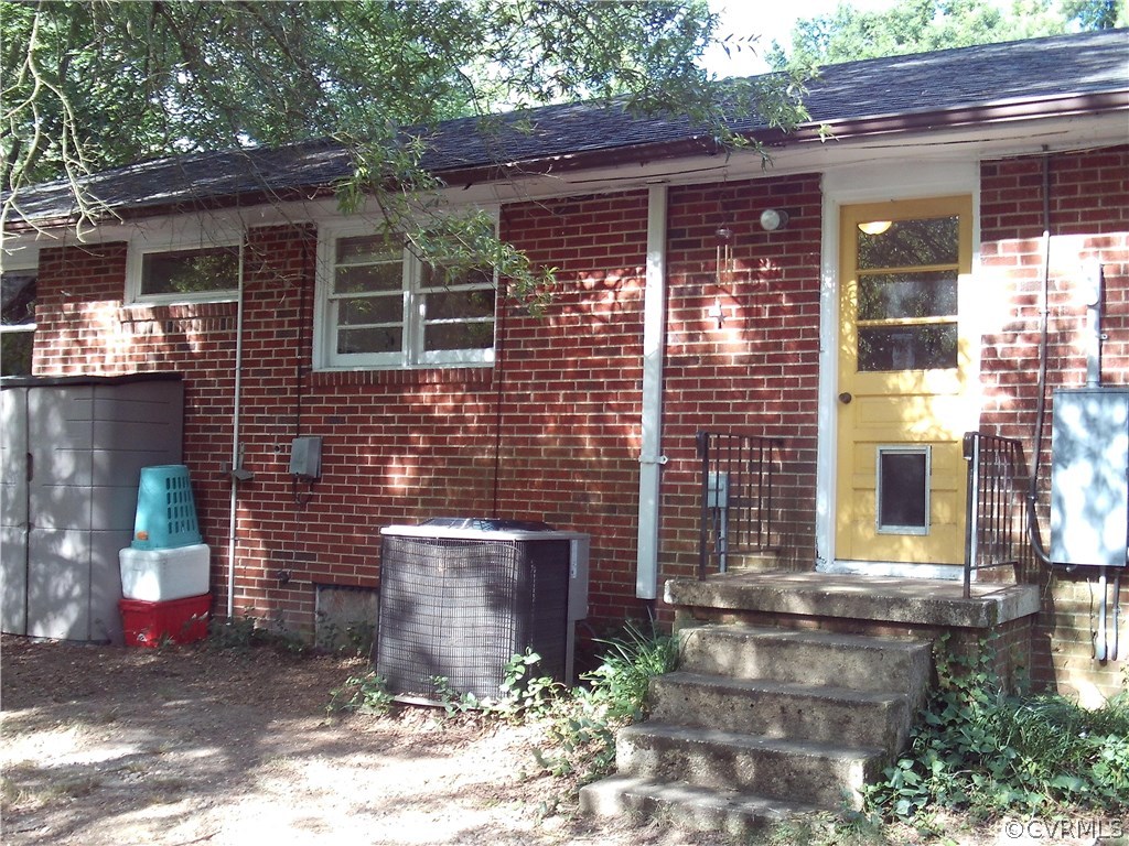 3113 Hey Road Richmond, VA 23224 - Photo 23 of 31 Gallery Image 23
