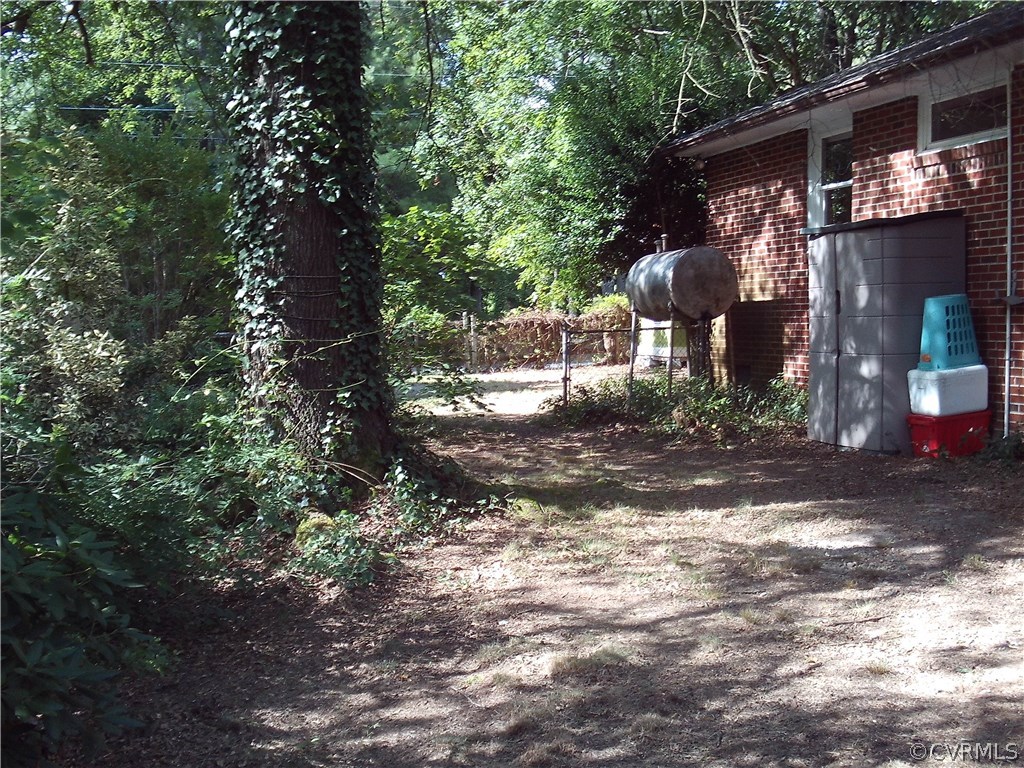 3113 Hey Road Richmond, VA 23224 - Photo 25 of 31 Gallery Image 25