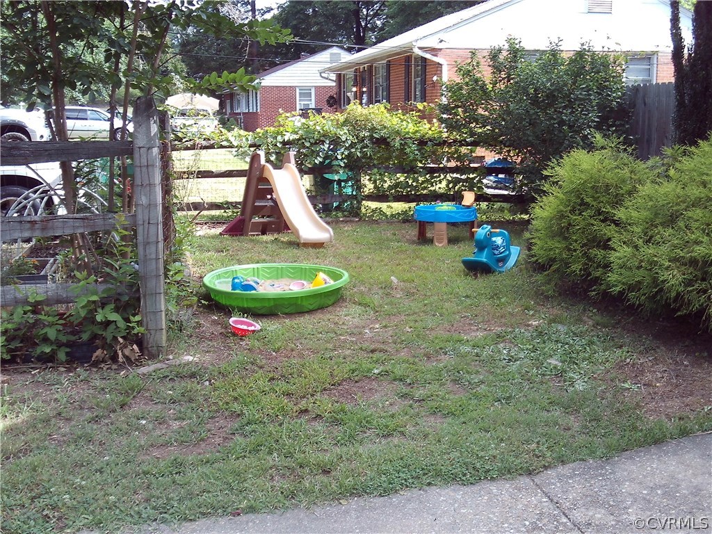 3113 Hey Road Richmond, VA 23224 - Photo 26 of 31 Gallery Image 26